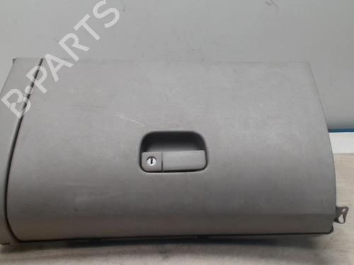 Used Glove box MITSUBISHI GRANDIS (NA_W) 2.0 DI-D (NA8W) (136 hp) 25421280
