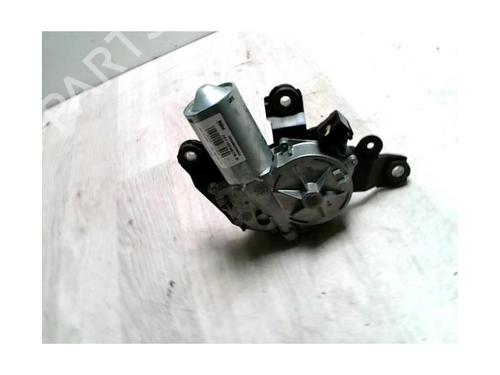 Rear wiper motor DACIA DUSTER (HS_) 1.5 dCi 4x4 | BP25430398M102 
