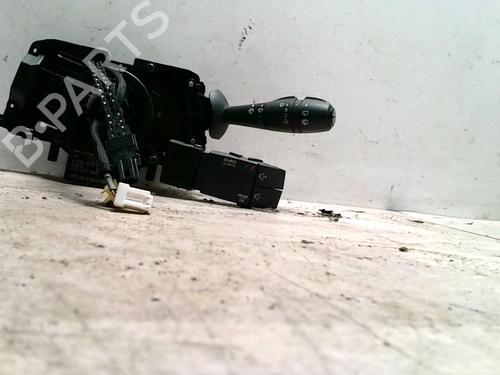 Used Steering column stalk Steering column stalk RENAULT CLIO IV Grandtour (KH_) 1.5 dCi 90 (KHN3, KHN4) (90 hp) 33683785 33683785