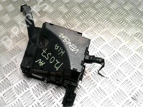 Fuse box KIA VENGA (YN) 1.6 CRDi 115 | BP31226747E1