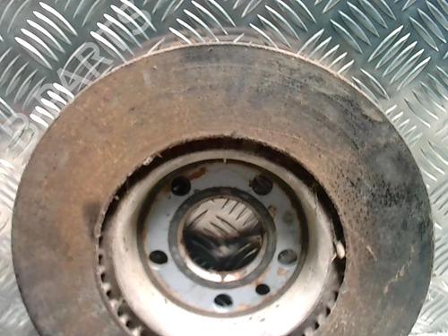 Other FORD S-MAX (WA6) 2.0 TDCi | BP31226238O1 