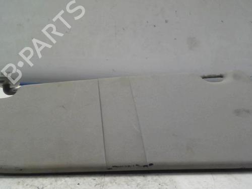 Annen FORD KUGA I 2.0 TDCi 4x4 (136 hp) 31226126