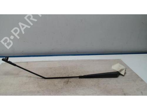 Front windshield wiper arm PEUGEOT 207 (WA_, WC_) 1.6 HDi | BP25431345C143 