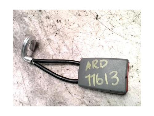 Sikkerhedssele-spænde CITROËN C5 I (DC_) 2.0 HDi (DCRHZB, DCRHZE) | BP25426152I32 