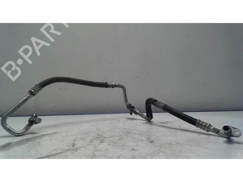 Used AC pipe RENAULT MEGANE III Hatchback (BZ0/1_, B3_) 1.5 dCi (BZ09, BZ0D, BZ1W, BZ29, BZ14) (110 hp) 25421572