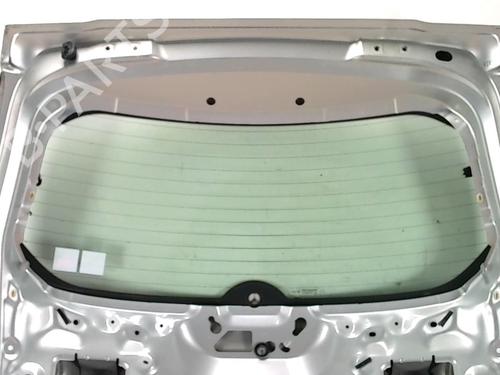 Tailgate CITROËN C3 II (SC_) 1.2 VTi 82 | BP25431386C6  - Image 6