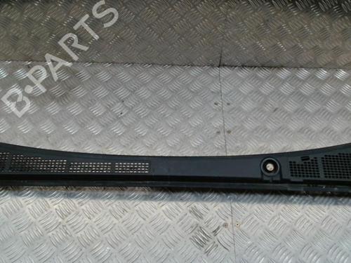 Scuttle panel RENAULT MEGANE IV Grandtour (K9A/M/N_) 1.5 Blue dCi 115 (K9A6) | BP25799938C110