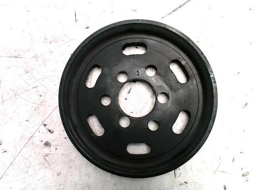 other-audi-a3-8l1-1996-1997-1998-1999-2000-2001-2002-2003-2004-2005-2006-31235124 main image