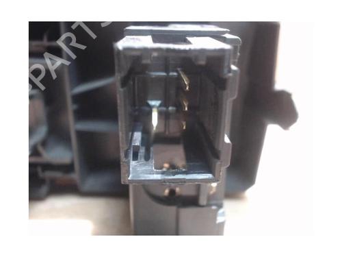 Switch RENAULT CLIO III (BR0/1, CR0/1) 1.5 dCi | BP25385157I30