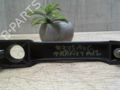 Portiergreep links voor RENAULT TRAFIC Van (T_, P_, V_) 2.1 D (58 hp) 31232050