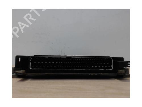 Øvrige styreenhet FIAT ULYSSE (220_) 2.0 JTD 16V | BP30665254M11