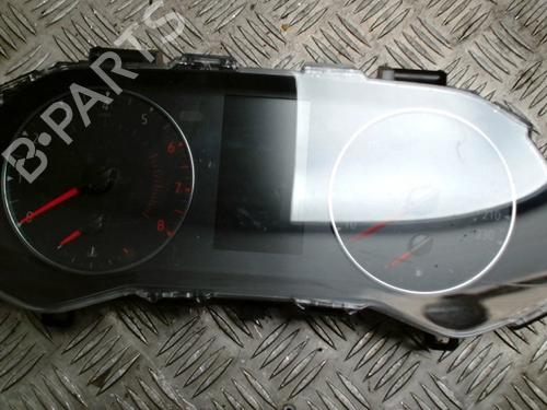 Kombiinstrument Kombiinstrument 39006947 39006947
