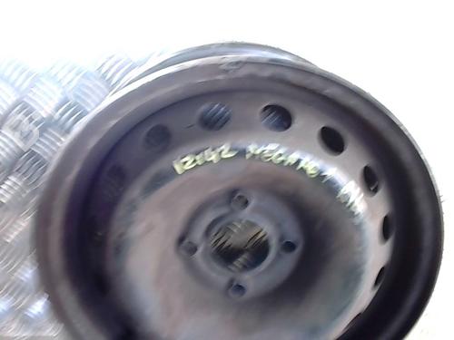 Rim RENAULT MEGANE I (BA0/1_) 1.4 e (BA0E, BA0V) | BP30964519C45