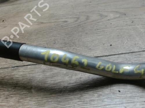 Used AC pipe VW GOLF IV (1J1) 1.9 TDI (115 hp) 31233389