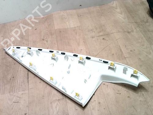 Salpicadero RENAULT ZOE (BFM_) ZOE | BP31239598C46