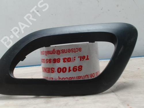 other-peugeot-5008-0u_-0e_-2009-2010-2011-2012-2013-2014-2015-2016-2017-25419715 main image
