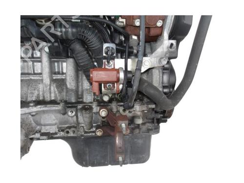 Engine VOLVO C30 (533) 1.6 D | BP25416938M1 