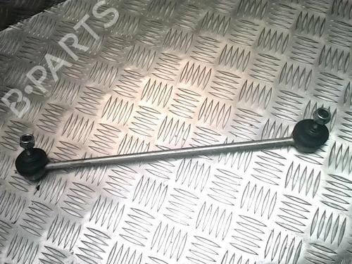 other-citroen-c3-i-fc_-fn_-2002-2003-2004-2005-2006-2007-2008-2009-2010-2011-2012-2013-25429490 main image