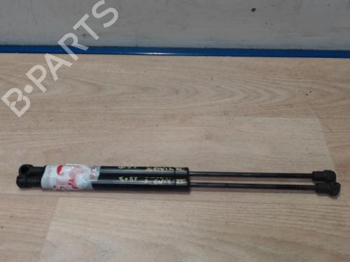 tailgate-lift-support-renault-scenic-ii-jm01_-2003-2004-2005-2006-2007-2008-2009-2010-25412126 main image