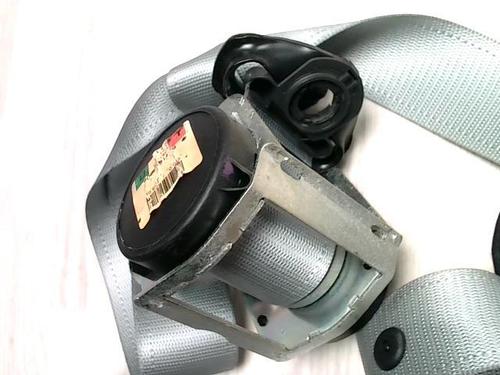 Cinto de segurança traseiro direito OPEL CORSA D (S07) 1.3 CDTI (L08, L68) (90 hp) 31227787