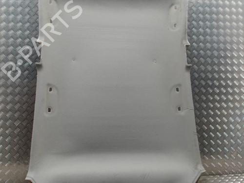 Used Interior roof Interior roof 37462882 37462882