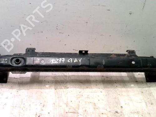 Used Front bumper reinforcement CITROËN C3 I (FC_, FN_) 1.4 i (73 hp) 25425373