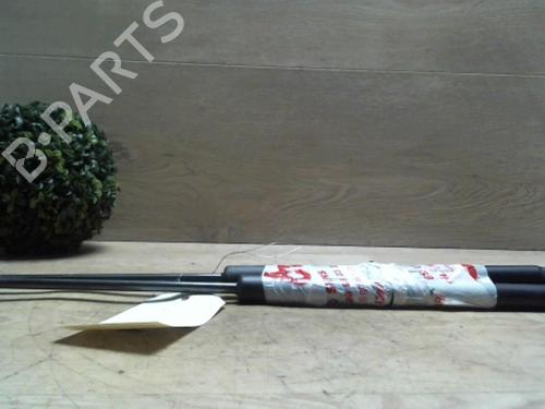 Gasdæmper bagklap SUZUKI SWIFT III (MZ, EZ) 1.3 DDiS (RS413D) (75 hp) 31232913