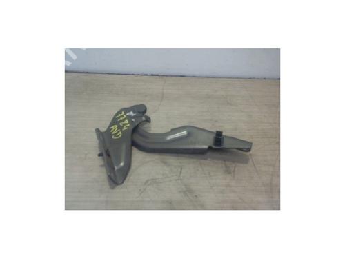 Hinge/Door check strap CITROËN C4 AIRCROSS 1.8 HDi 150 | BP25388909C146 