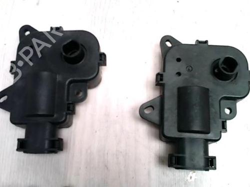 Andre RENAULT LAGUNA II (BG0/1_) 1.9 dCi (BG08, BG0G) | BP25423398O1 