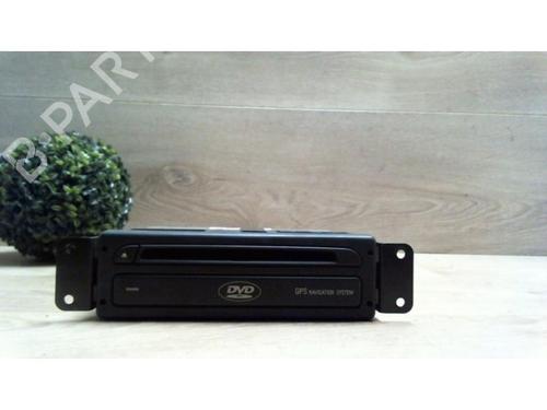 Electronic module BMW 3 (E46) 330 d | BP25409298M83 