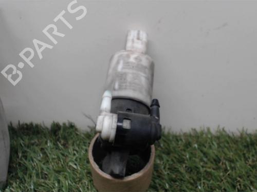 Washer pump CITROËN C8 (EA_, EB_) 2.0 HDi | BP25396321E24 