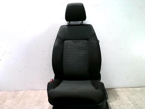 Used Left front seat VW POLO V (6R1, 6C1) 1.6 TDI (90 hp) 31233818
