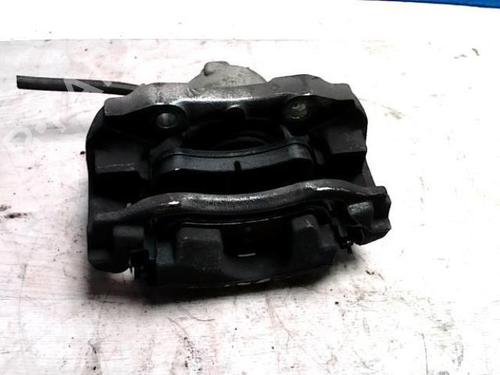Left front brake caliper FORD C-MAX (DM2) 1.8 TDCi | BP27861081M105 