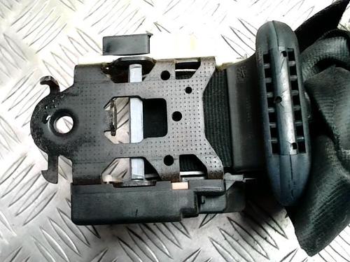 Front left seatbelt CITROËN C3 I (FC_, FN_) 1.4 i | BP31338799I26 