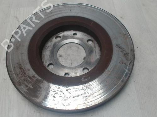 Used Other CITROËN C3 I (FC_, FN_) 1.4 16V (88 hp) 31235600