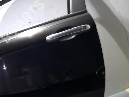 BP25410533C2 main image