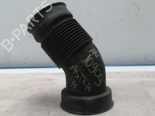 Used Pipe OPEL ASTRA H (A04) 1.7 CDTI (L48) (80 hp) 28520914