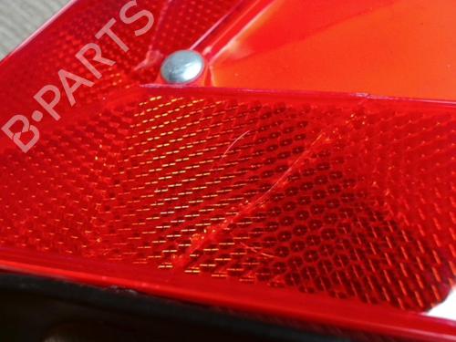 Otra CITROËN XSARA (N1) 2.0 HDi 90 (90 hp) 31225010