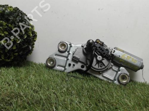 Rear wiper motor FORD FOCUS I Turnier (DNW) 1.8 Turbo DI / TDDi | BP25395141M102 