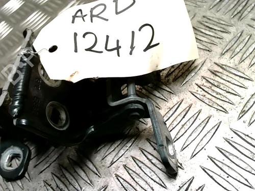 Dørhængsel/Dørbegrænser DACIA SANDERO 1.5 dCi | BP31225289C146