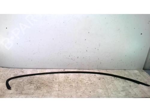 Other BMW 1 (E81) 116 d | BP25429018O1 