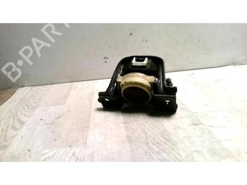 Gearbox mount PEUGEOT 207 CC (WD_) 1.6 HDi | BP25425970M88