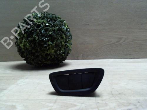 elektronisk-modul-citroen-c5-iii-rd_-2008-2009-2010-2011-2012-2013-2014-2015-2016-2017-25408714 main image