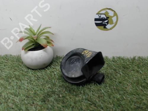 horn-vw-passat-b55-3b3-2000-2001-2002-2003-2004-2005-25413131 main image