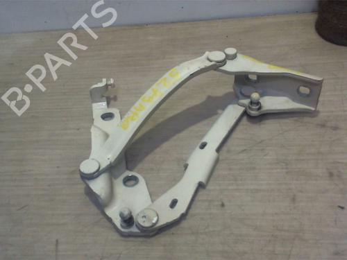 Hinge/Door check strap VW NEW BEETLE Convertible (1Y7) 1.4 | BP25389941C146 