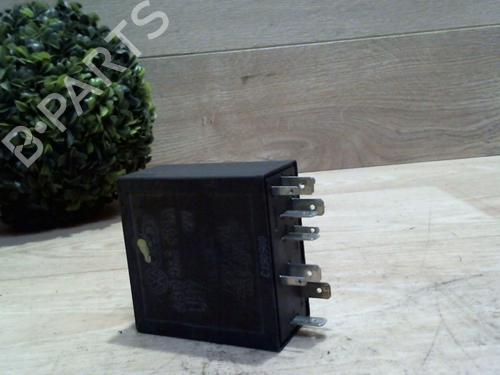 Electronic sensor AUDI A3 (8L1) 1.9 TDI | BP25383902M84 - Image 2