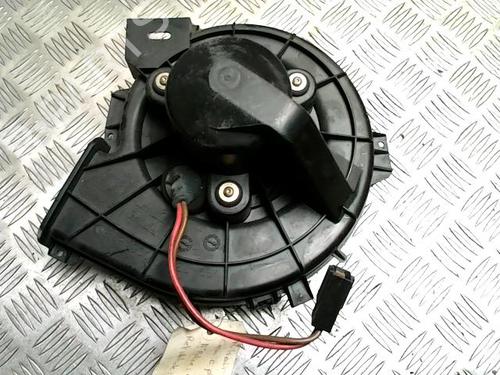 Used Air vent Air vent OPEL CORSA C (X01) 1.7 DI (F08, F68) (65 hp) 36296319 36296319