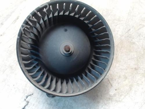 Used Air vent PEUGEOT BOXER Van 2.2 HDi 100 (101 hp) 27610981