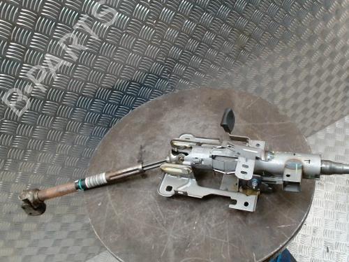 Steering column CITROËN BERLINGO Box Body/MPV (B9) 1.6 HDi 75 | BP33611725M21 - Image 2