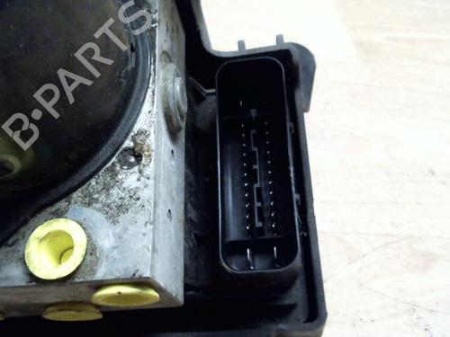 ABS pump OPEL ASTRA H GTC (A04) 1.7 CDTi (L08) | BP25410832M43